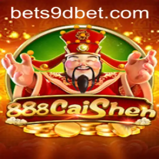 Explore the Exciting World of 888CaiShen with 9DBET: Gameplay, Features, and Latest Updates