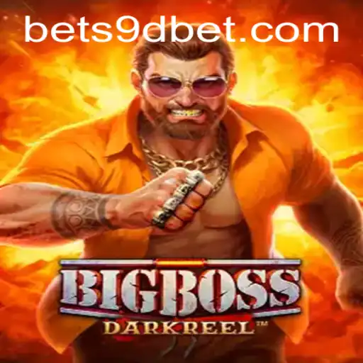 Explore the Thrilling World of BigBoss with 9DBET