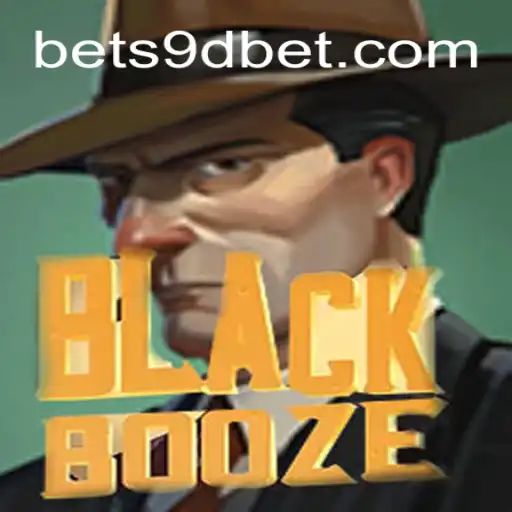 Dive Into the Mysterious World of BlackBooze: A New Gaming Experience