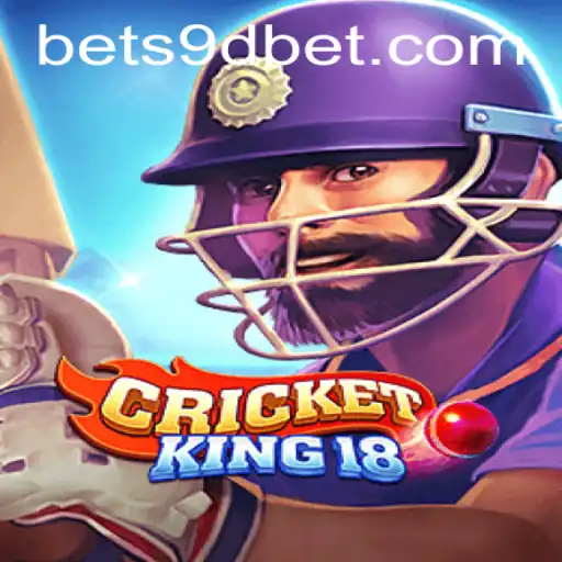 Unveiling CricketKing18: A Comprehensive Guide to the Ultimate Cricket Gaming Experience