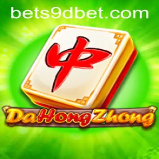 Exploring the World of DaHongZhong and Its Growing Popularity with 9DBET