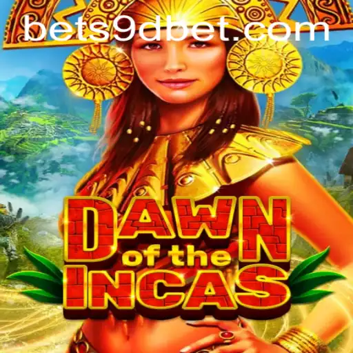 Unveiling the Mysteries of 'DawnoftheIncas': A Comprehensive Guide to Game Play