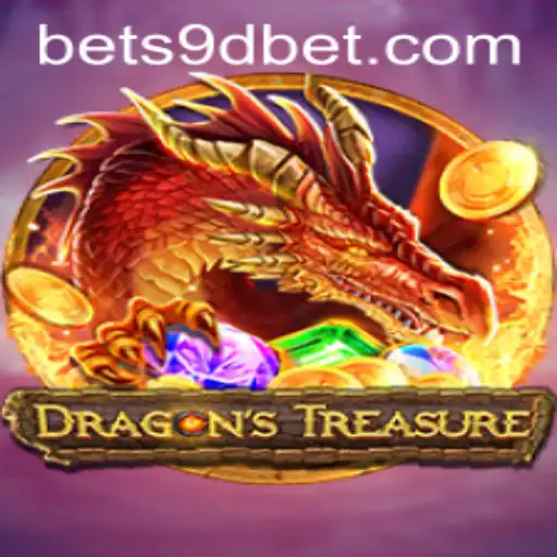 Explore the Mystical World of DragonsTreasure