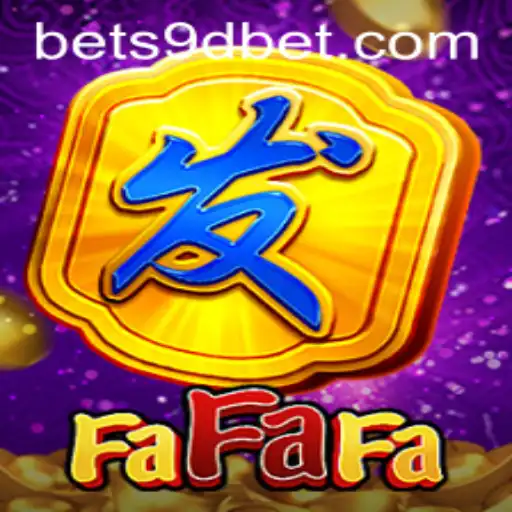 Exploring the Fascinating World of FaFaFa: An Insight into the Intriguing Game with 9DBET