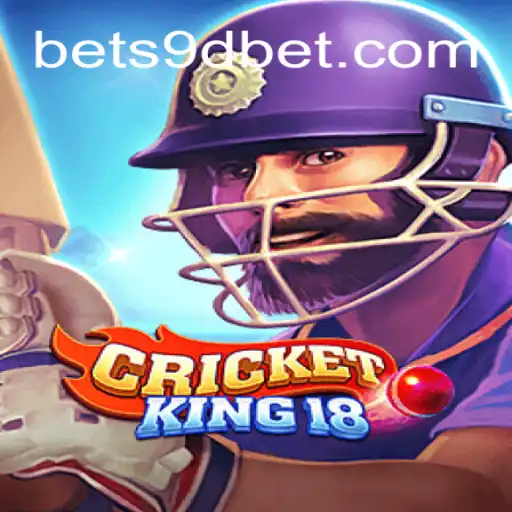 Unveiling CricketKing18: A Comprehensive Guide to the Ultimate Cricket Gaming Experience