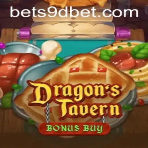 Exploring the Immersive World of DragonsTavern: A Comprehensive Guide to Gameplay and Rules
