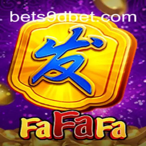 Exploring the Fascinating World of FaFaFa: An Insight into the Intriguing Game with 9DBET