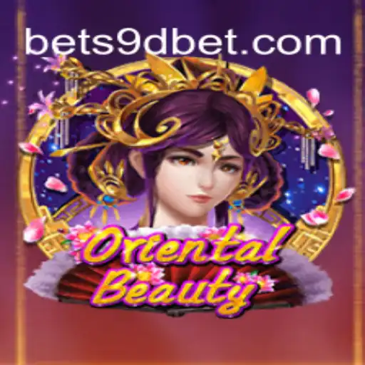 Exploring the Enchantment of OrientalBeauty in the World of 9DBET