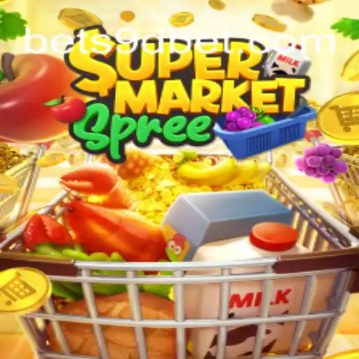 Exploring SupermarketSpree: A Comprehensive Guide to the Game with a 9DBET Twist