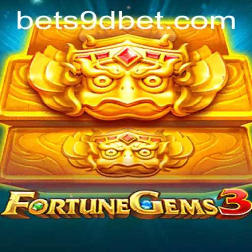 Explore the Thrilling World of FortuneGems3: A Deep Dive