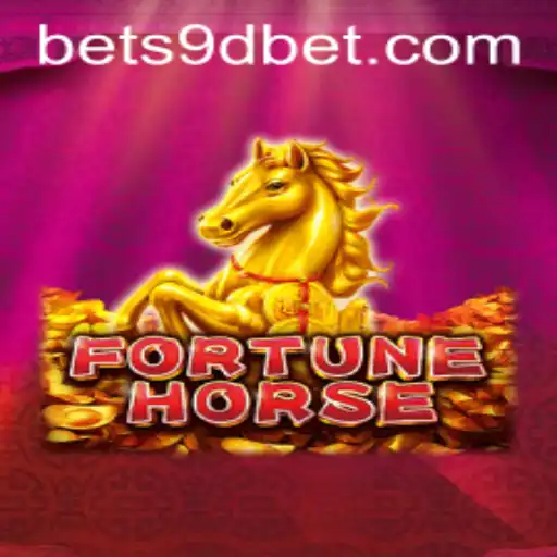 Discover the Excitement of FortuneHorse: A Thrilling Game Experience