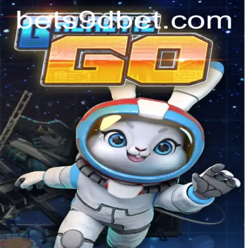 GalacticGO: The Ultimate Space Strategy Game with a Twist