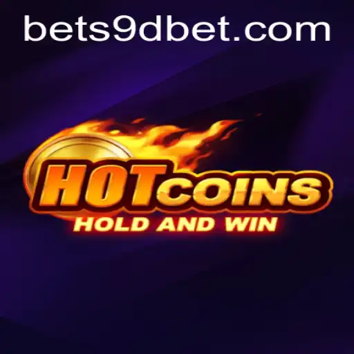 HotCoins: A Thrilling Adventure in Virtual Currency Gaming