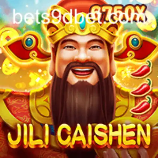 Exploring the Exciting World of JILICaishen on 9DBET