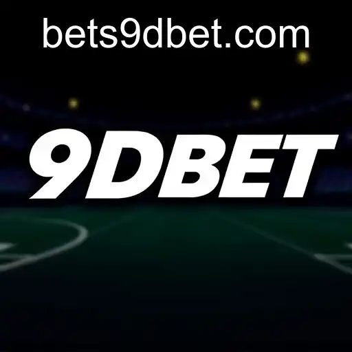 Explore 9DBET com Jogos de Sabong para Ganhar Dinheiro, Aproveite Saques Rápidos via PIX e Bônus em 2026