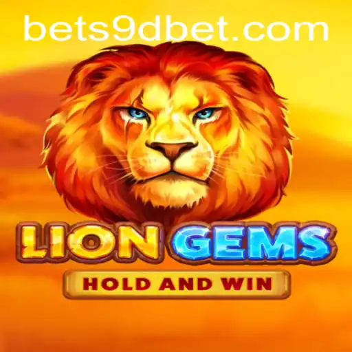 LionGems: Exploring the Exciting World of 9DBET's Thrilling Game