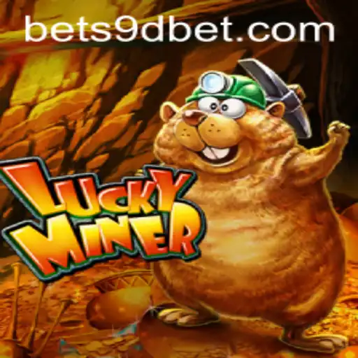 Exploring the Exciting World of LuckyMiner
