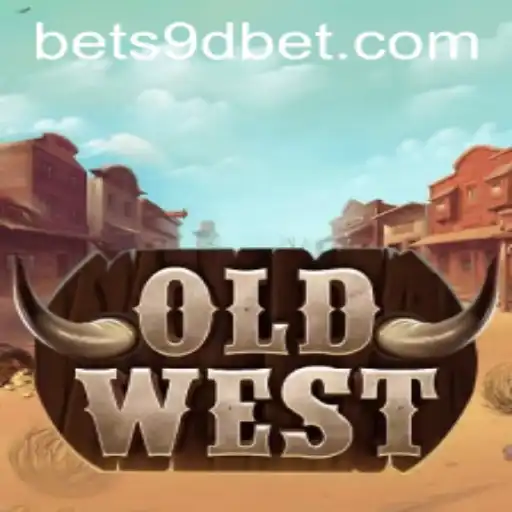 OldWest: Embark on a Thrilling Journey through the Wild Frontier