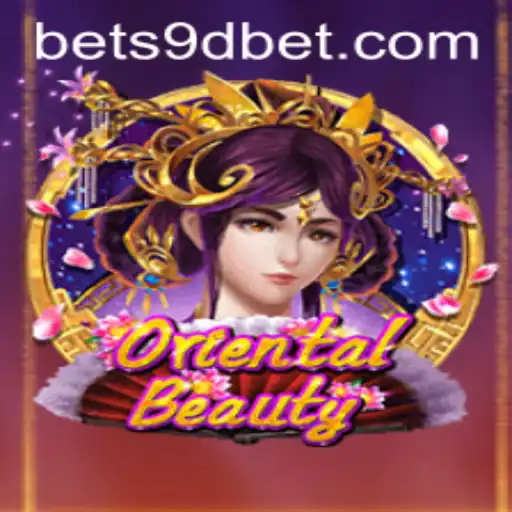Exploring the Enchantment of OrientalBeauty in the World of 9DBET