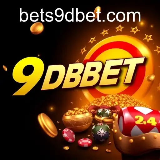 9DBET: Promotions para Ganhar Dinheiro com Saque Rápido via PIX em 2026