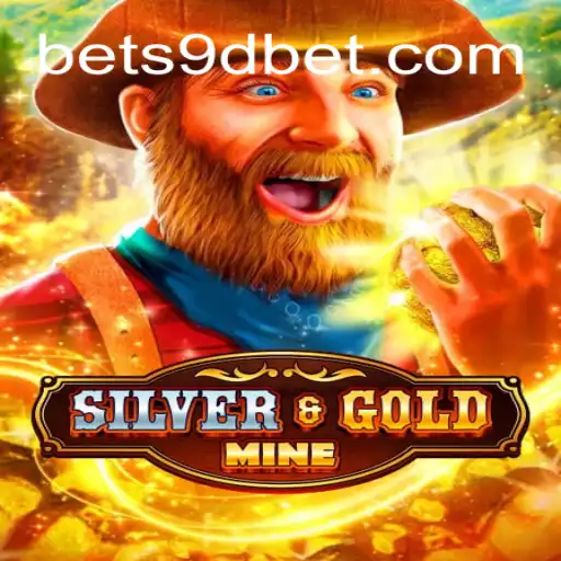 Discover the Thrilling World of SilverGold: An Intriguing Journey in Gaming with 9DBET